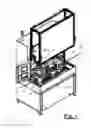 Fig. 02 - Manufacturing device and manufacturing method