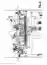 Fig. 06 - Manufacturing device and manufacturing method