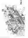 Fig. 07 - Manufacturing device and manufacturing method