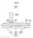 Fig. 06 - Bonding stage and bonding apparatus comprising the same