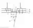 Fig. 01 - ROTARY TOOL AND JOINING METHOD
