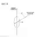 Fig. 09 - Laser processing apparatus