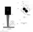 Fig. 01 - Metalworking wire feeder system with force control operation
