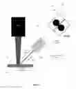 Fig. 03 - Metalworking wire feeder system with force control operation
