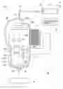 Fig. 01 - Laser processing head including circulation path for circulating coolant