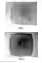 Fig. 03 - Nickel particle composition, bonding material, and bonding method in which said material is used