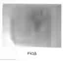 Fig. 05 - Nickel particle composition, bonding material, and bonding method in which said material is used
