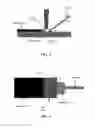 Fig. 04 - Metalworking system with force controlled wire feed start operation