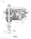 Fig. 03 - Oscillating thrust bearing
