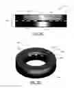 Fig. 05 - Oscillating thrust bearing