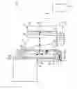Fig. 01 - Chip suction cover and machine tool