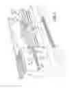 Fig. 02 - LIGHTED GUARD FOR TOOL REST