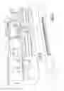 Fig. 03 - LIGHTED GUARD FOR TOOL REST