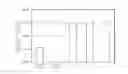 Fig. 03 - Workpiece double-disc grinding method