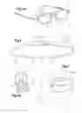 Fig. 02 - Method for bevelling an ophthalmic lens
