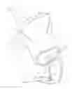 Fig. 01 - Water jet reaming tool