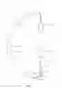 Fig. 02 - Water jet reaming tool