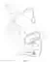 Fig. 04 - Water jet reaming tool