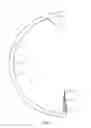 Fig. 05 - Water jet reaming tool