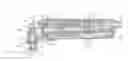 Fig. 01 - Work tool