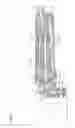 Fig. 02 - Work tool