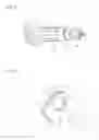 Fig. 04 - Work tool