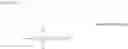 Fig. 02 - Polishing composition and polishing method using the same