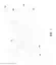 Fig. 02 - CMP polishing head design for improving removal rate uniformity