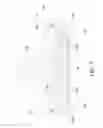 Fig. 03 - CMP polishing head design for improving removal rate uniformity