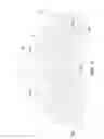 Fig. 06 - CMP polishing head design for improving removal rate uniformity