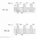 Fig. 07 - Apparatus and method of forming a polishing pads by use of an additive manufacturing process