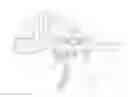 Fig. 01 - CLAMP
