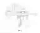 Fig. 02 - CLAMP