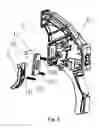 Fig. 06 - CLAMP