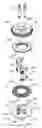 Fig. 01 - Ratchet wrench