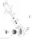 Fig. 02 - Ratchet wrench