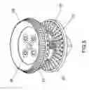 Fig. 04 - Ratchet wrench