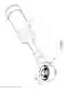 Fig. 06 - Ratchet wrench