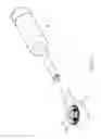 Fig. 09 - Ratchet wrench