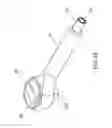 Fig. 10 - Ratchet wrench