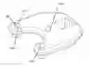 Fig. 01 - PIN SPANNER WRENCH WITH GRIPPING TEETH