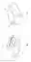 Fig. 02 - PIN SPANNER WRENCH WITH GRIPPING TEETH