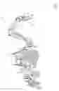 Fig. 02 - System configured to couple a hydraulic hammer and tool