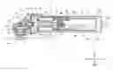 Fig. 01 - Electric tool
