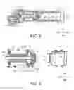 Fig. 03 - Electric tool
