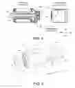 Fig. 04 - Electric tool