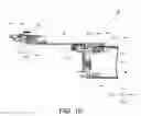 Fig. 07 - Electric tool