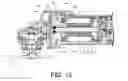Fig. 10 - Electric tool