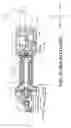Fig. 11 - Electric tool