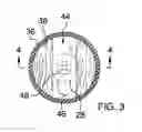 Fig. 04 - Vent manipulation system